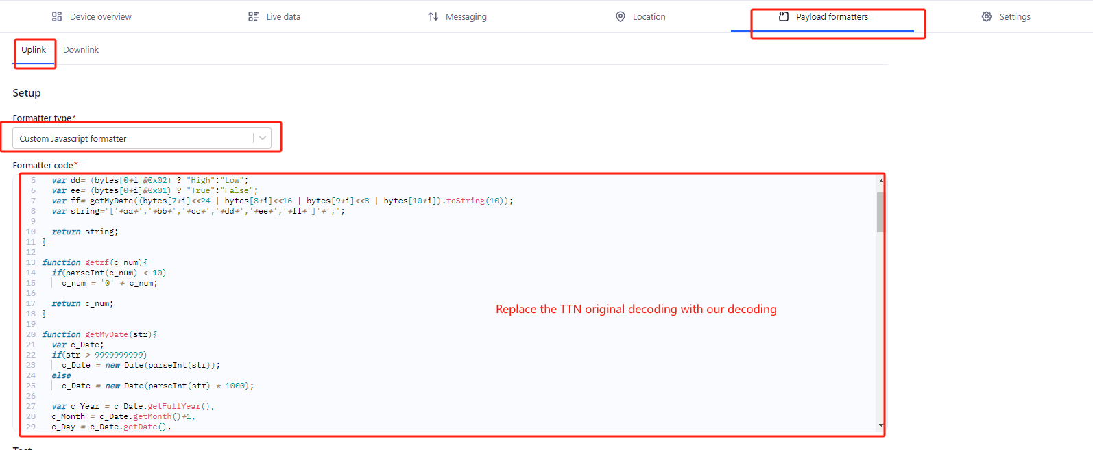 11-Add decoder.png